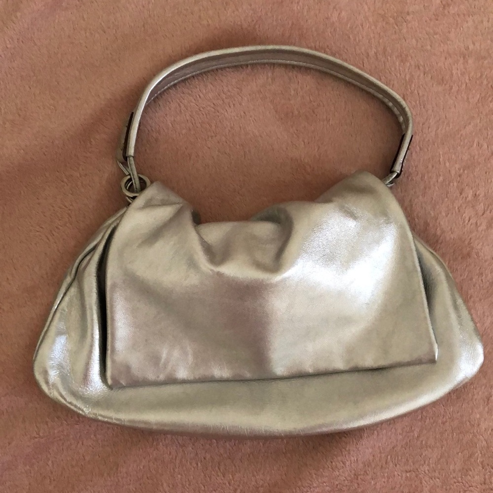 Kate spade